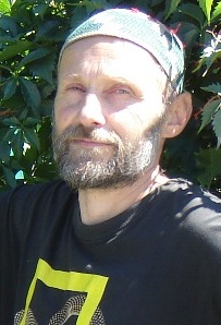 Paweł Łukasz Sajkiewicz, Professor 