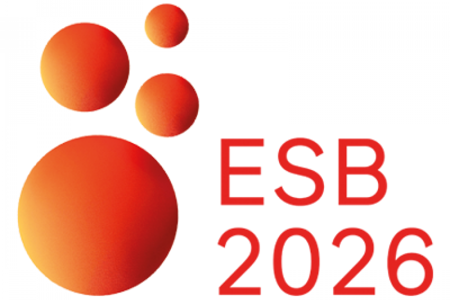 35th Annual Conference of the European Society for Biomaterials (ESB 2026) 